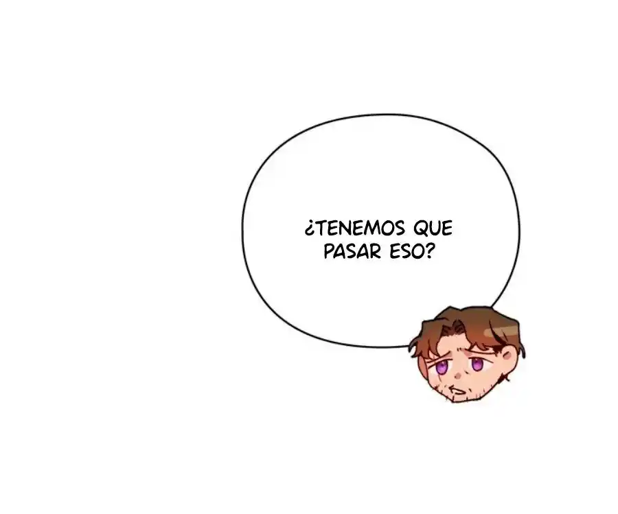 ¡Lo Criaré Bien En Esta Vida, Su Majestad! - Capítulo 16 - Página 73 - LectorTMOo