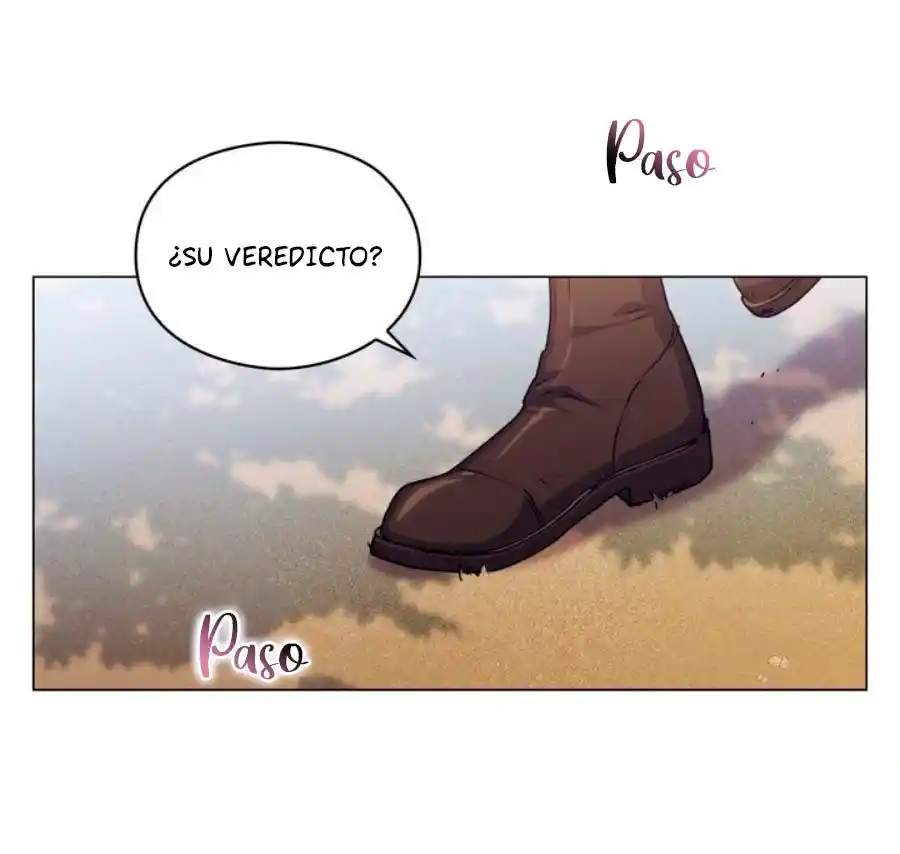 ¡Lo Criaré Bien En Esta Vida, Su Majestad! - Capítulo 21 - Página 16 - LectorTMOo