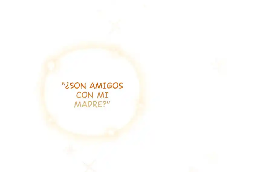 ¡Lo Criaré Bien En Esta Vida, Su Majestad! - Capítulo 21 - Página 41 - LectorTMOo