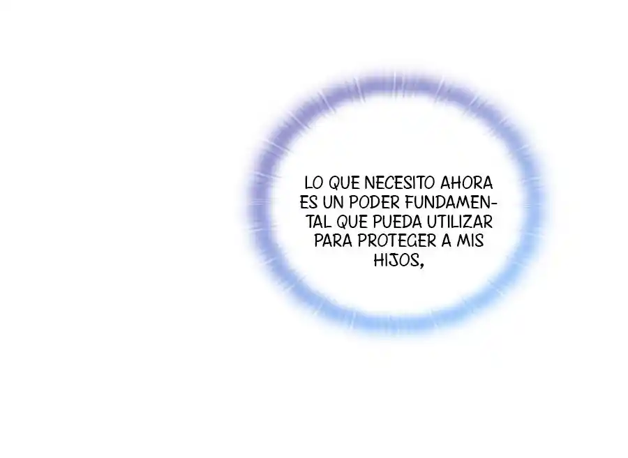 ¡Lo Criaré Bien En Esta Vida, Su Majestad! - Capítulo 21 - Página 54 - LectorTMOo