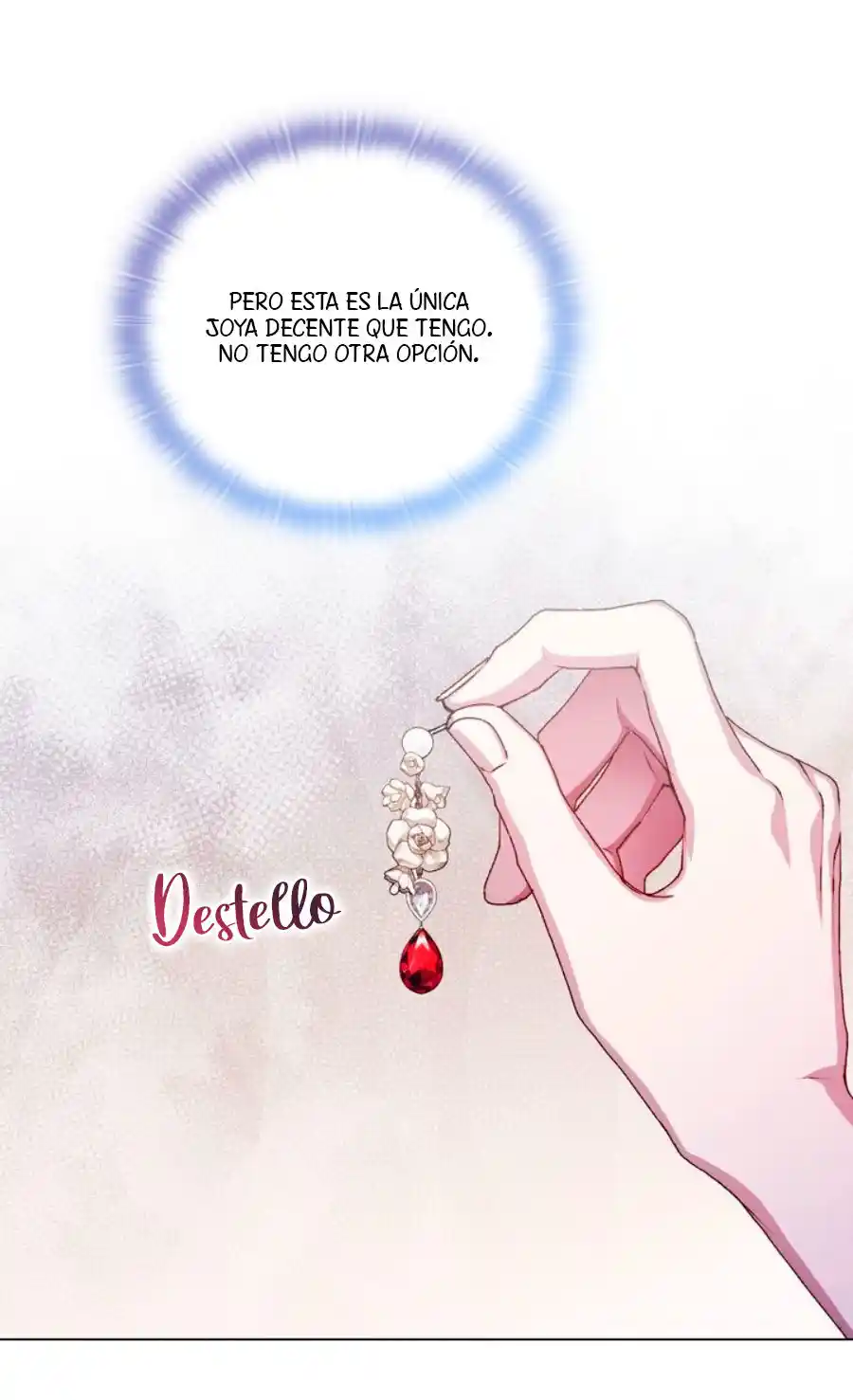 ¡Lo Criaré Bien En Esta Vida, Su Majestad! - Capítulo 21 - Página 56 - LectorTMOo