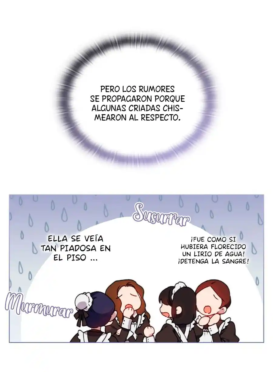 ¡Lo Criaré Bien En Esta Vida, Su Majestad! - Capítulo 22 - Página 12 - LectorTMOo