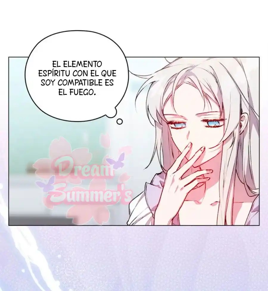 ¡Lo Criaré Bien En Esta Vida, Su Majestad! - Capítulo 22 - Página 29 - LectorTMOo
