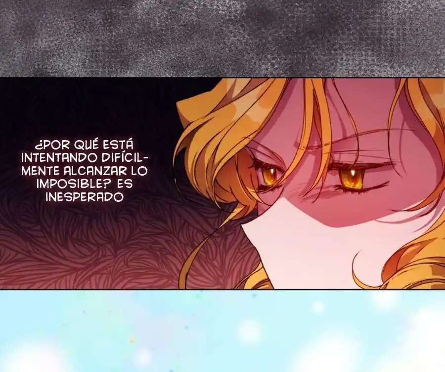 ¡Lo Criaré Bien En Esta Vida, Su Majestad! - Capítulo 22 - Página 51 - LectorTMOo