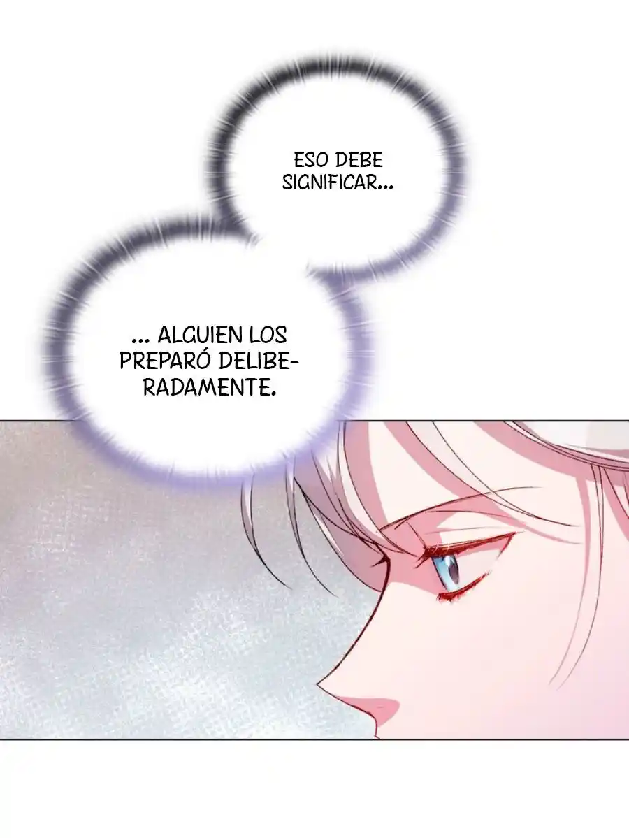 ¡Lo Criaré Bien En Esta Vida, Su Majestad! - Capítulo 22 - Página 67 - LectorTMOo