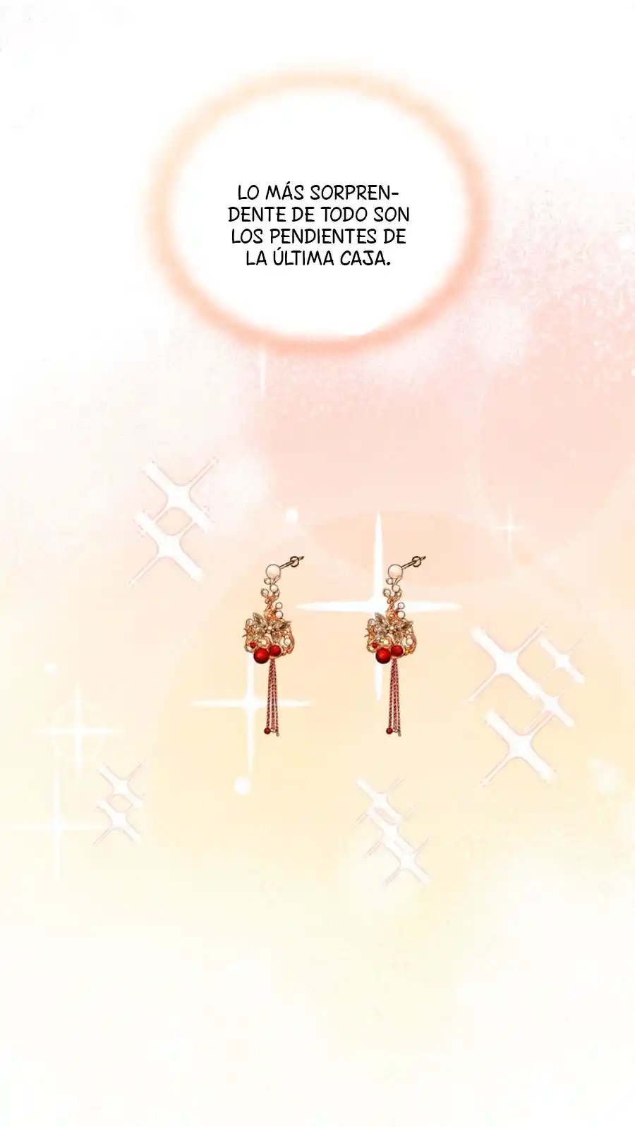 ¡Lo Criaré Bien En Esta Vida, Su Majestad! - Capítulo 22 - Página 73 - LectorTMOo