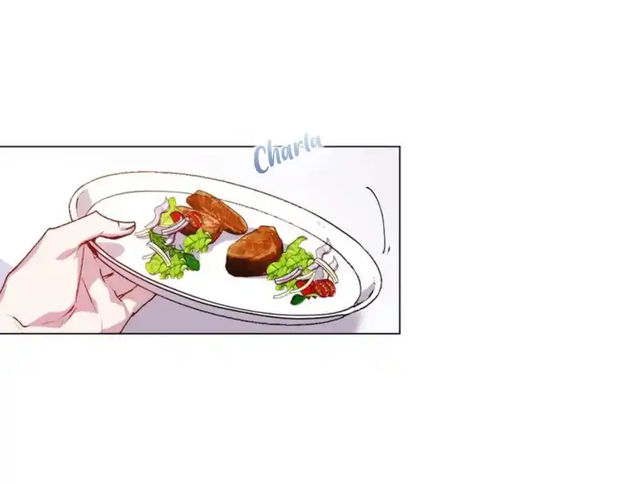 ¡Lo Criaré Bien En Esta Vida, Su Majestad! - Capítulo 23 - Página 58 - LectorTMOo