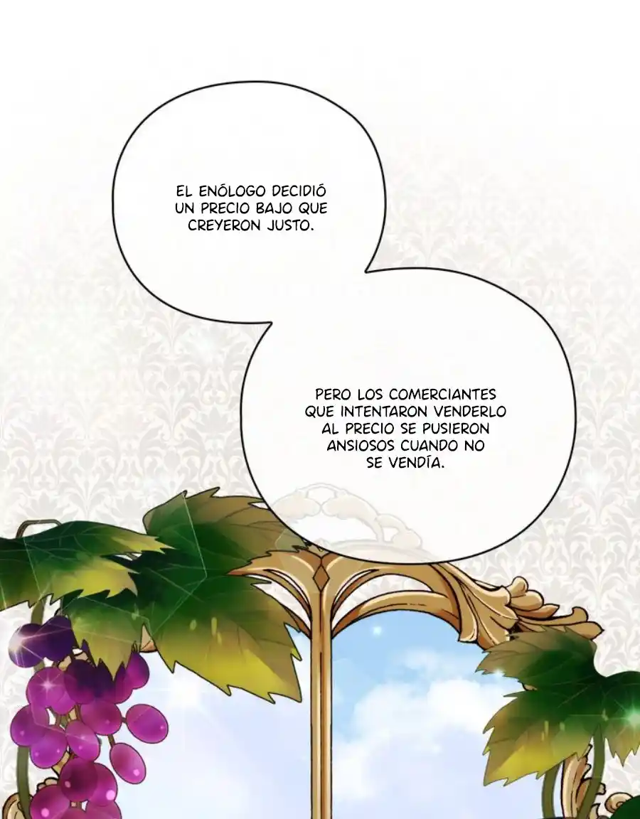 ¡Lo Criaré Bien En Esta Vida, Su Majestad! - Capítulo 23 - Página 70 - LectorTMOo