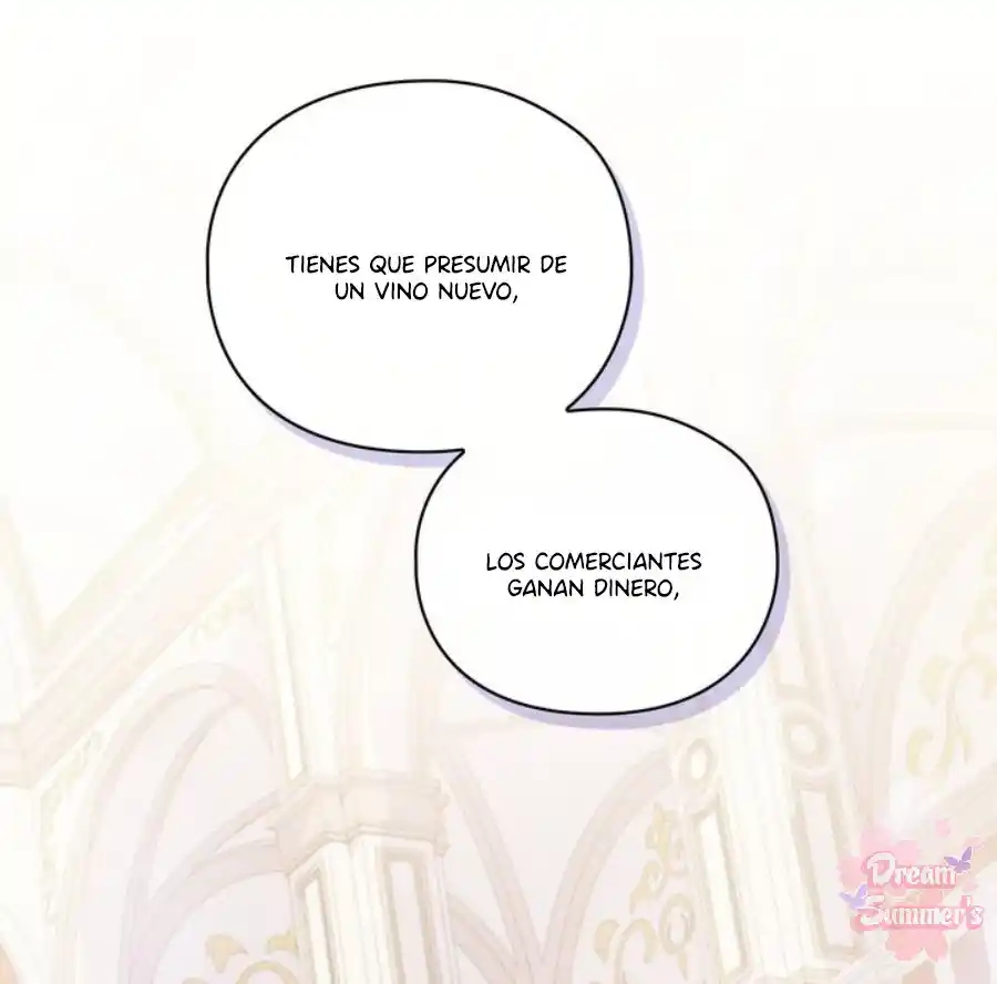 ¡Lo Criaré Bien En Esta Vida, Su Majestad! - Capítulo 23 - Página 74 - LectorTMOo