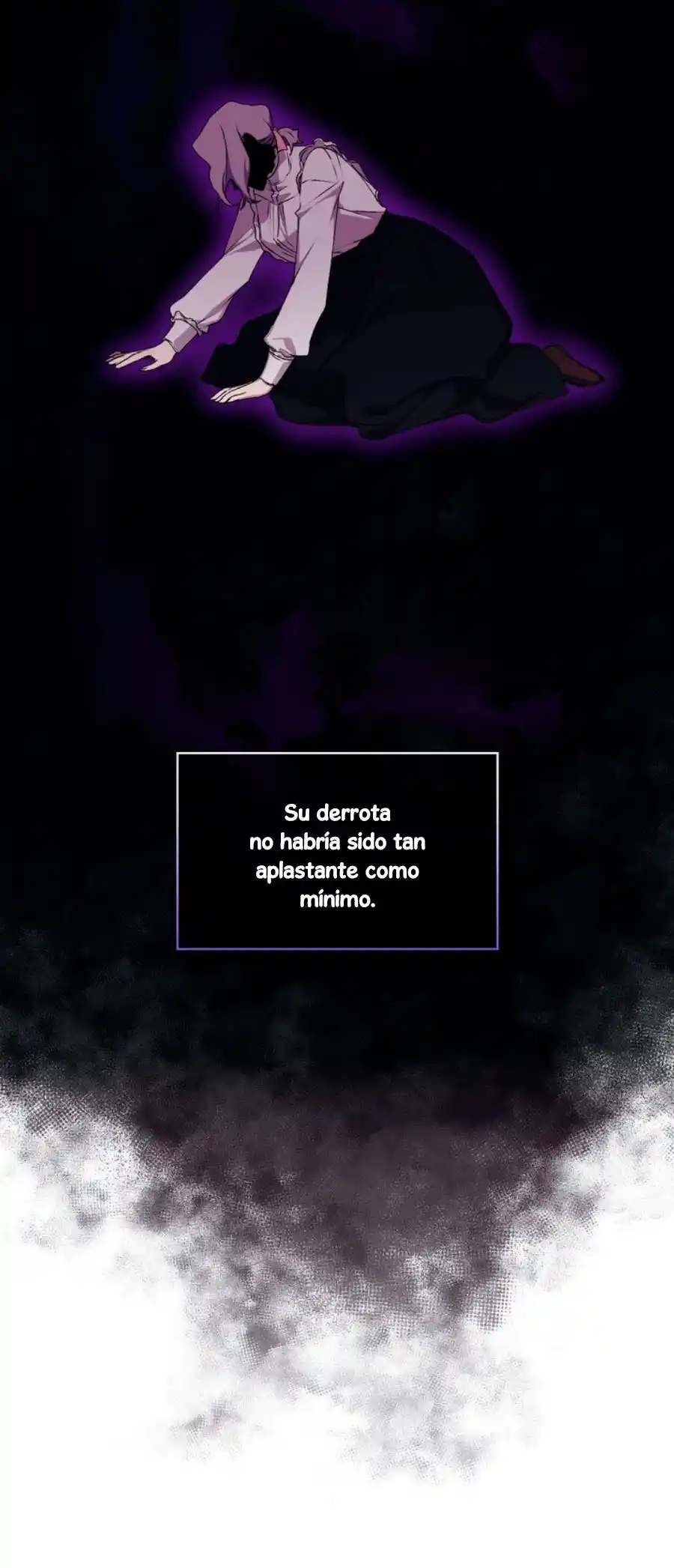 ¡Lo Criaré Bien En Esta Vida, Su Majestad! - Capítulo 25 - Página 10 - LectorTMOo