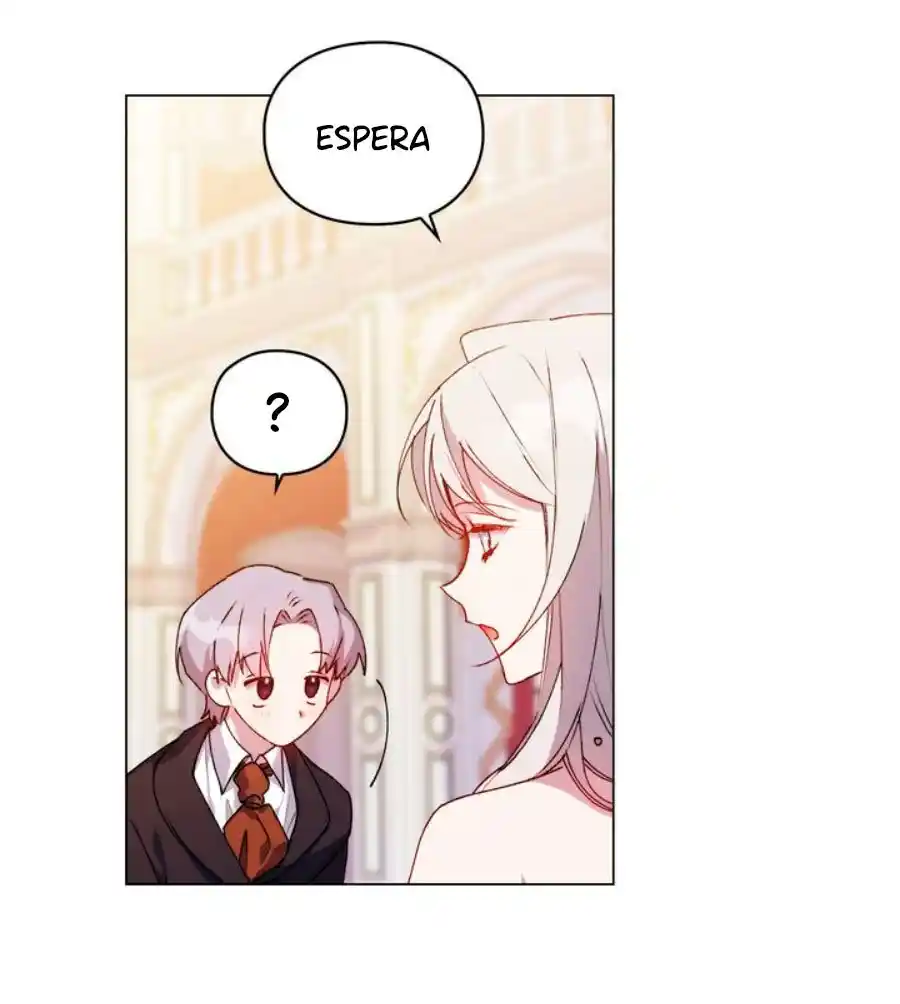 ¡Lo Criaré Bien En Esta Vida, Su Majestad! - Capítulo 25 - Página 12 - LectorTMOo