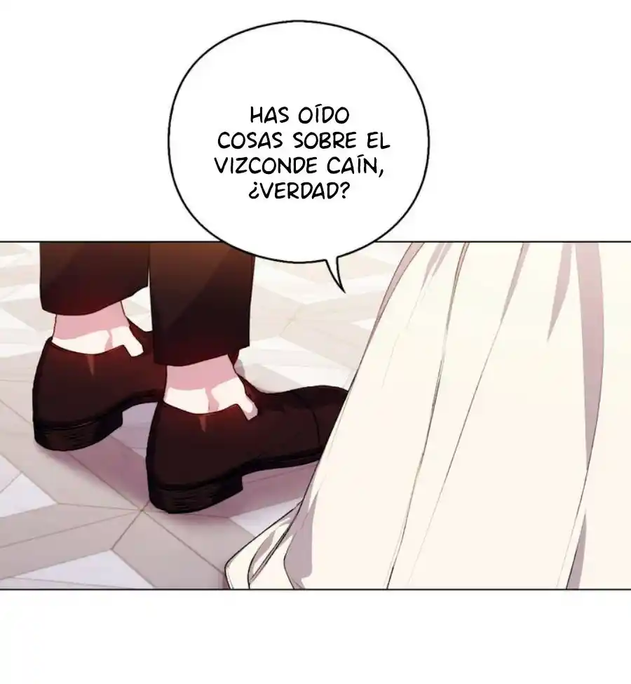 ¡Lo Criaré Bien En Esta Vida, Su Majestad! - Capítulo 25 - Página 25 - LectorTMOo