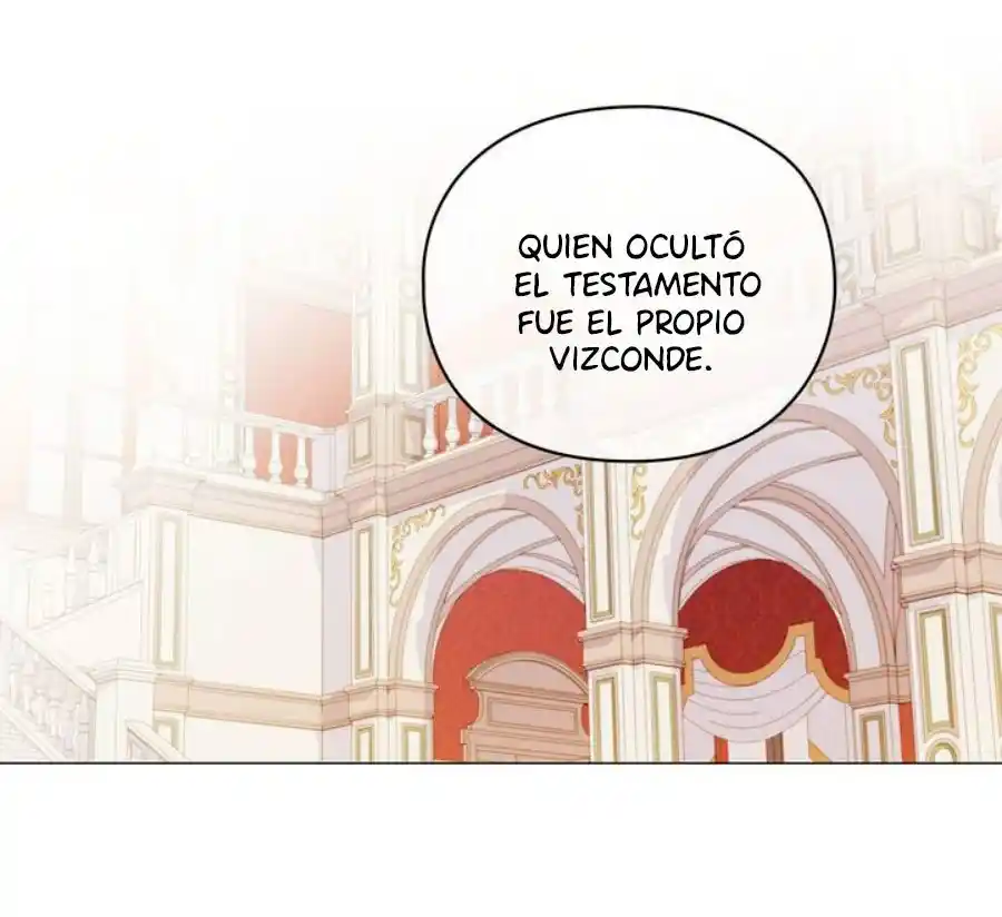 ¡Lo Criaré Bien En Esta Vida, Su Majestad! - Capítulo 25 - Página 32 - LectorTMOo