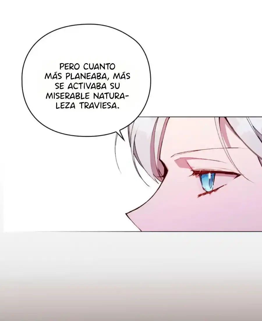 ¡Lo Criaré Bien En Esta Vida, Su Majestad! - Capítulo 25 - Página 35 - LectorTMOo