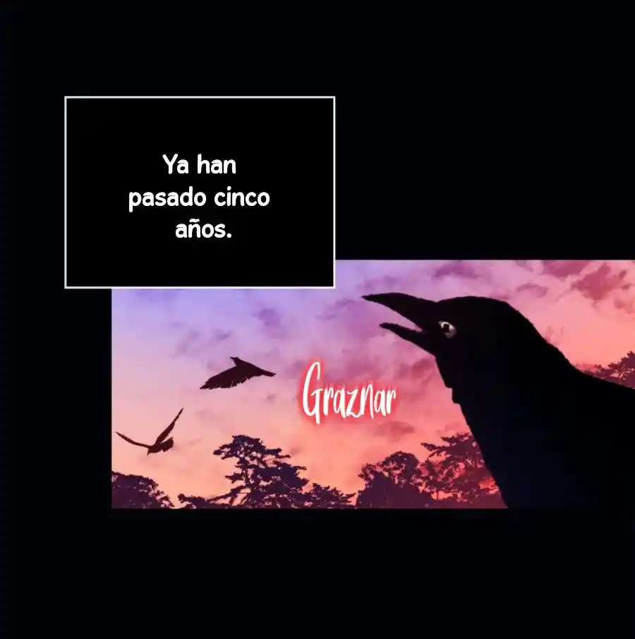 ¡Lo Criaré Bien En Esta Vida, Su Majestad! - Capítulo 25 - Página 43 - LectorTMOo