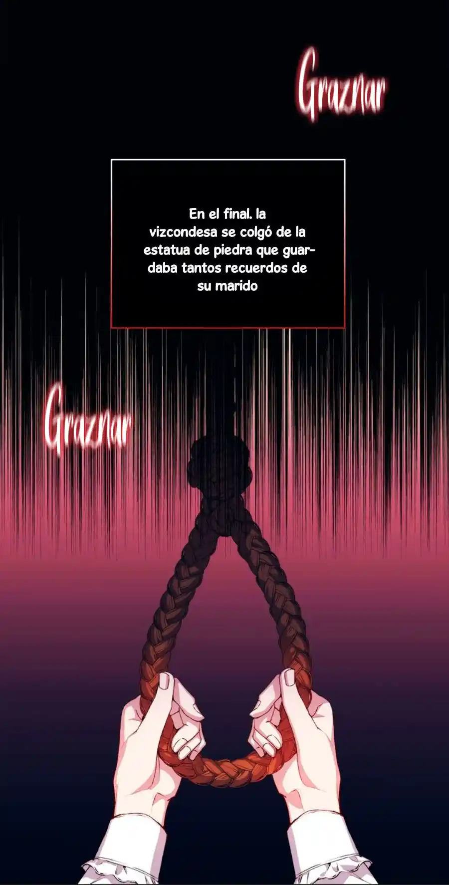 ¡Lo Criaré Bien En Esta Vida, Su Majestad! - Capítulo 25 - Página 44 - LectorTMOo