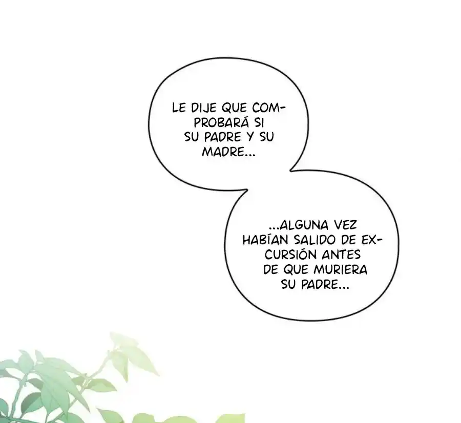 ¡Lo Criaré Bien En Esta Vida, Su Majestad! - Capítulo 25 - Página 46 - LectorTMOo