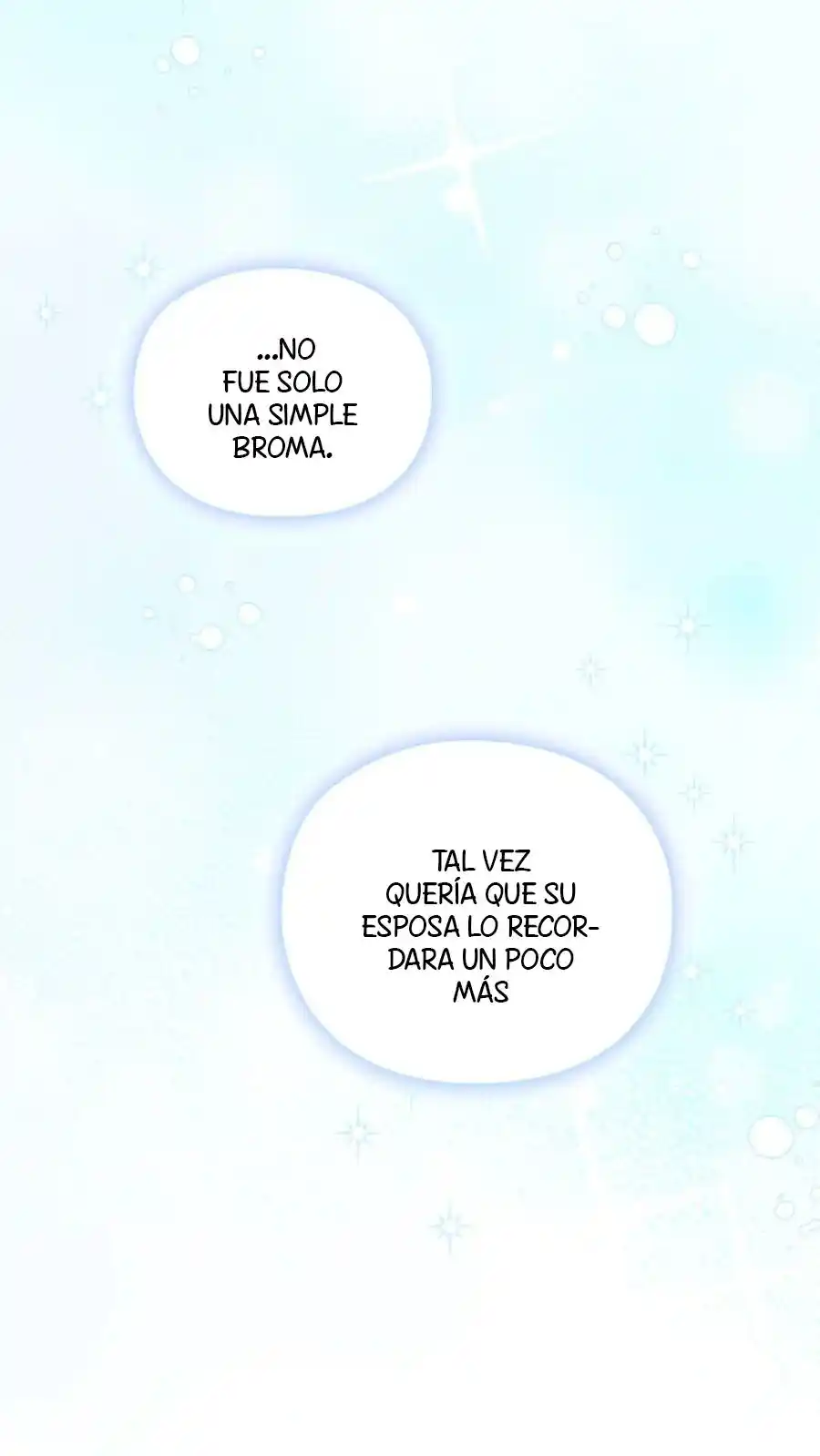 ¡Lo Criaré Bien En Esta Vida, Su Majestad! - Capítulo 25 - Página 50 - LectorTMOo