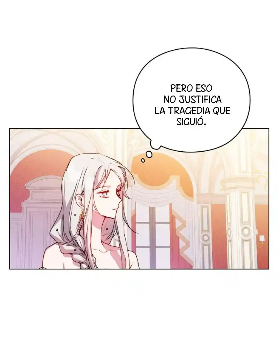 ¡Lo Criaré Bien En Esta Vida, Su Majestad! - Capítulo 25 - Página 51 - LectorTMOo