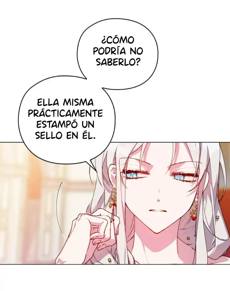 ¡Lo Criaré Bien En Esta Vida, Su Majestad! - Capítulo 27 - Página 13 - LectorTMOo