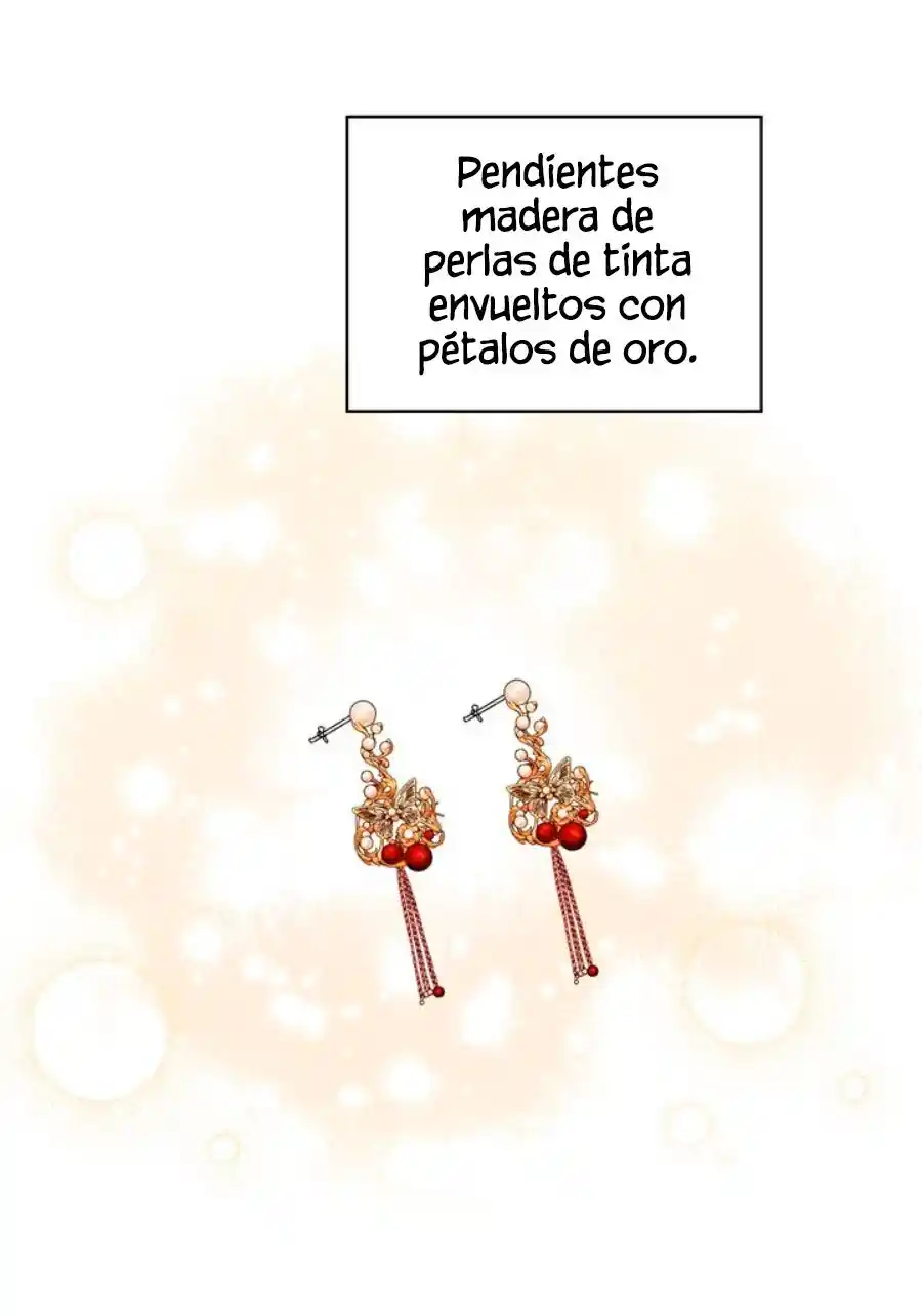 ¡Lo Criaré Bien En Esta Vida, Su Majestad! - Capítulo 27 - Página 14 - LectorTMOo