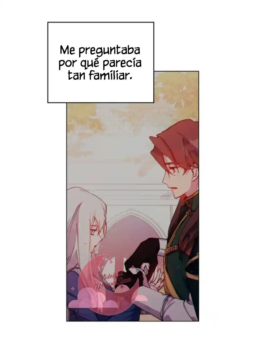 ¡Lo Criaré Bien En Esta Vida, Su Majestad! - Capítulo 27 - Página 15 - LectorTMOo