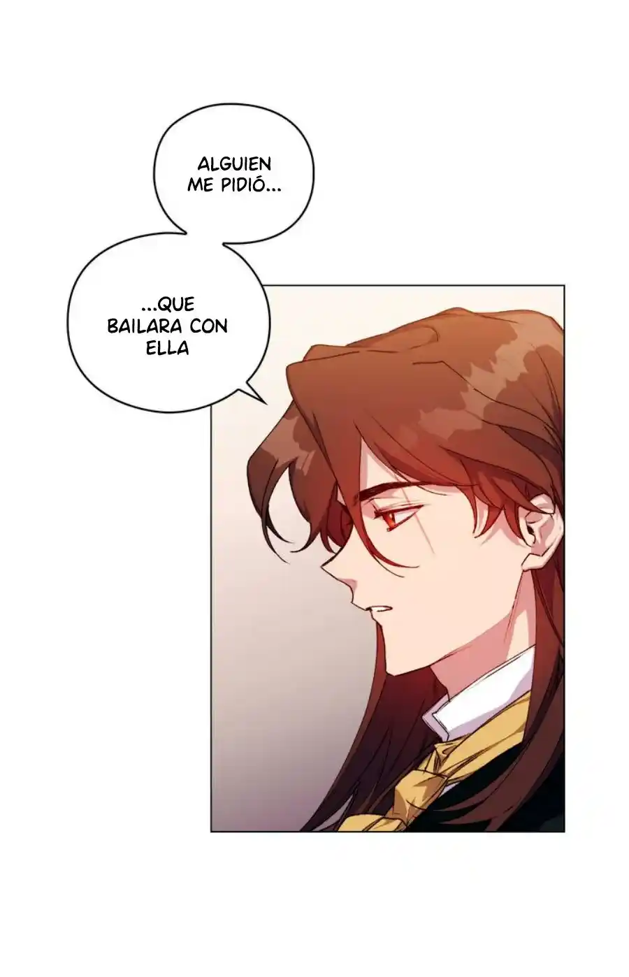 ¡Lo Criaré Bien En Esta Vida, Su Majestad! - Capítulo 27 - Página 24 - LectorTMOo