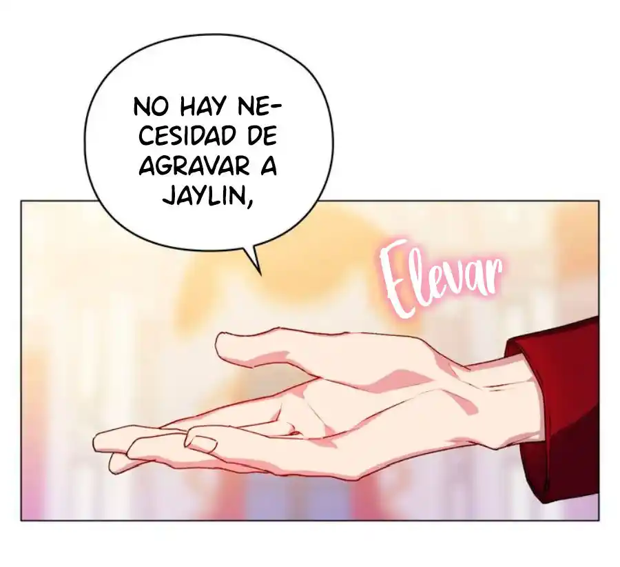 ¡Lo Criaré Bien En Esta Vida, Su Majestad! - Capítulo 27 - Página 39 - LectorTMOo