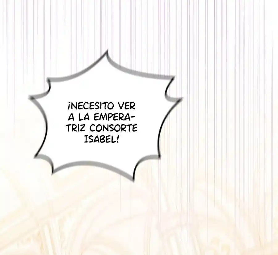 ¡Lo Criaré Bien En Esta Vida, Su Majestad! - Capítulo 27 - Página 44 - LectorTMOo