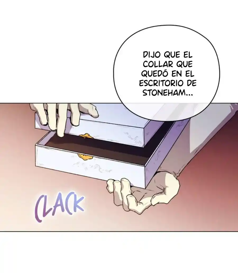¡Lo Criaré Bien En Esta Vida, Su Majestad! - Capítulo 27 - Página 62 - LectorTMOo
