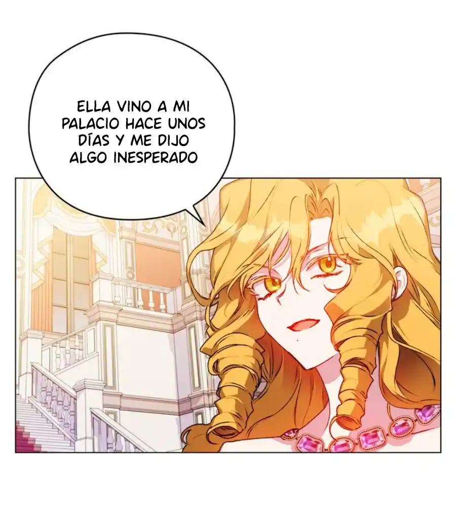 ¡Lo Criaré Bien En Esta Vida, Su Majestad! - Capítulo 27 - Página 65 - LectorTMOo
