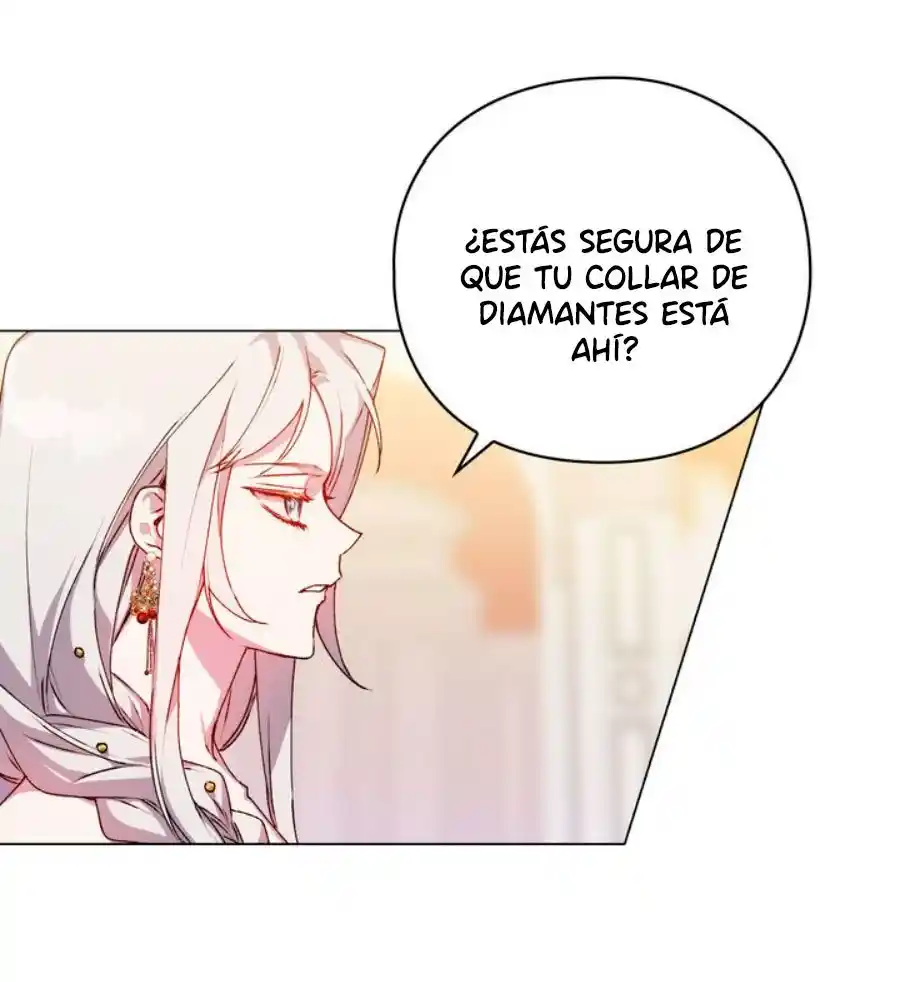 ¡Lo Criaré Bien En Esta Vida, Su Majestad! - Capítulo 28 - Página 13 - LectorTMOo