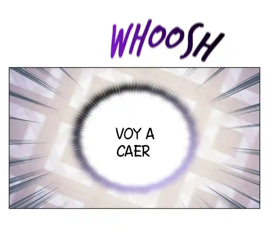 ¡Lo Criaré Bien En Esta Vida, Su Majestad! - Capítulo 29 - Página 24 - LectorTMOo