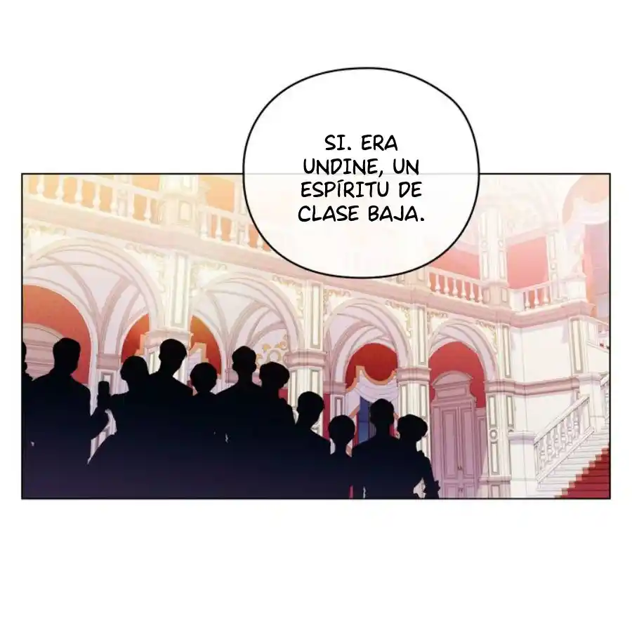 ¡Lo Criaré Bien En Esta Vida, Su Majestad! - Capítulo 29 - Página 28 - LectorTMOo