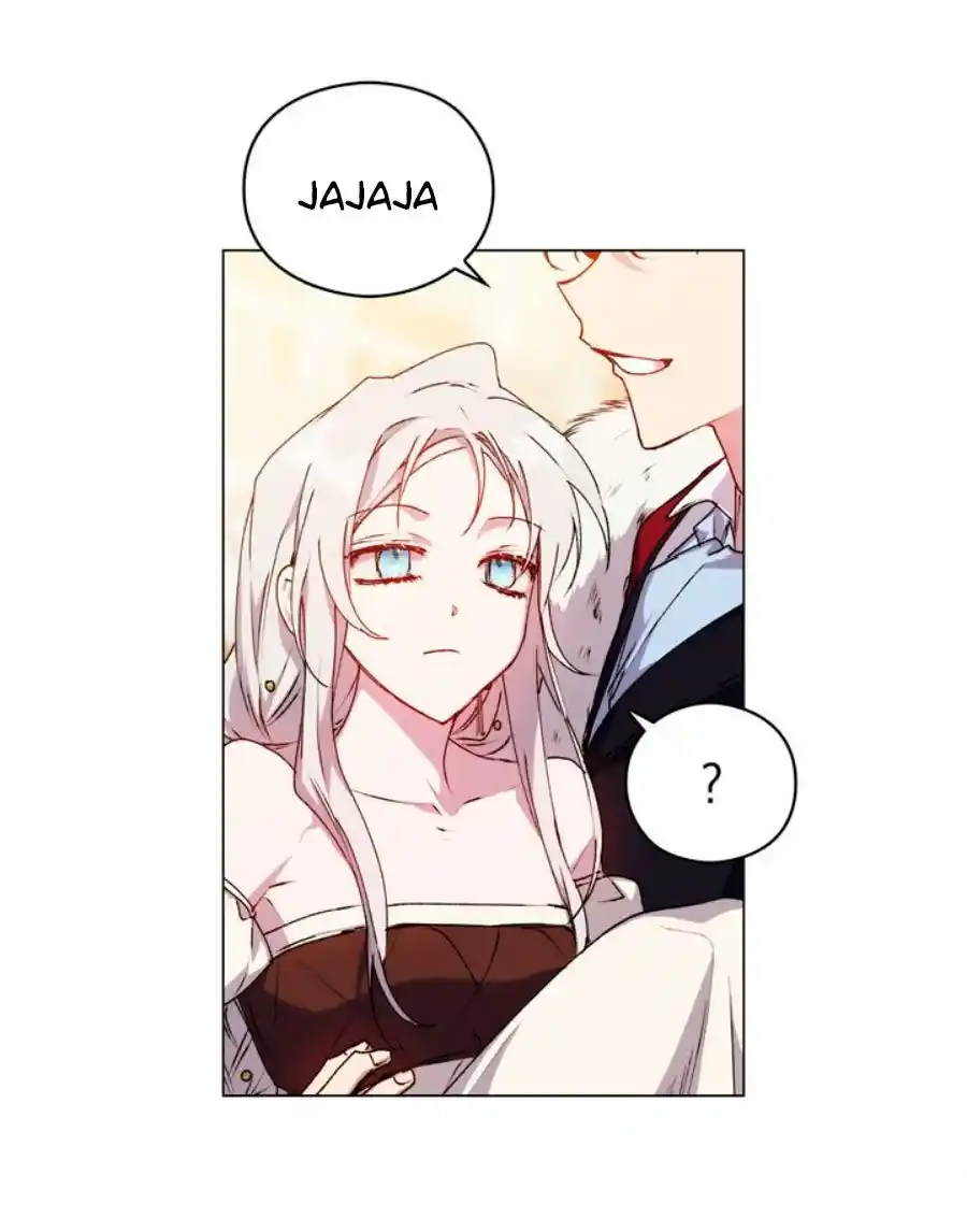 ¡Lo Criaré Bien En Esta Vida, Su Majestad! - Capítulo 29 - Página 29 - LectorTMOo