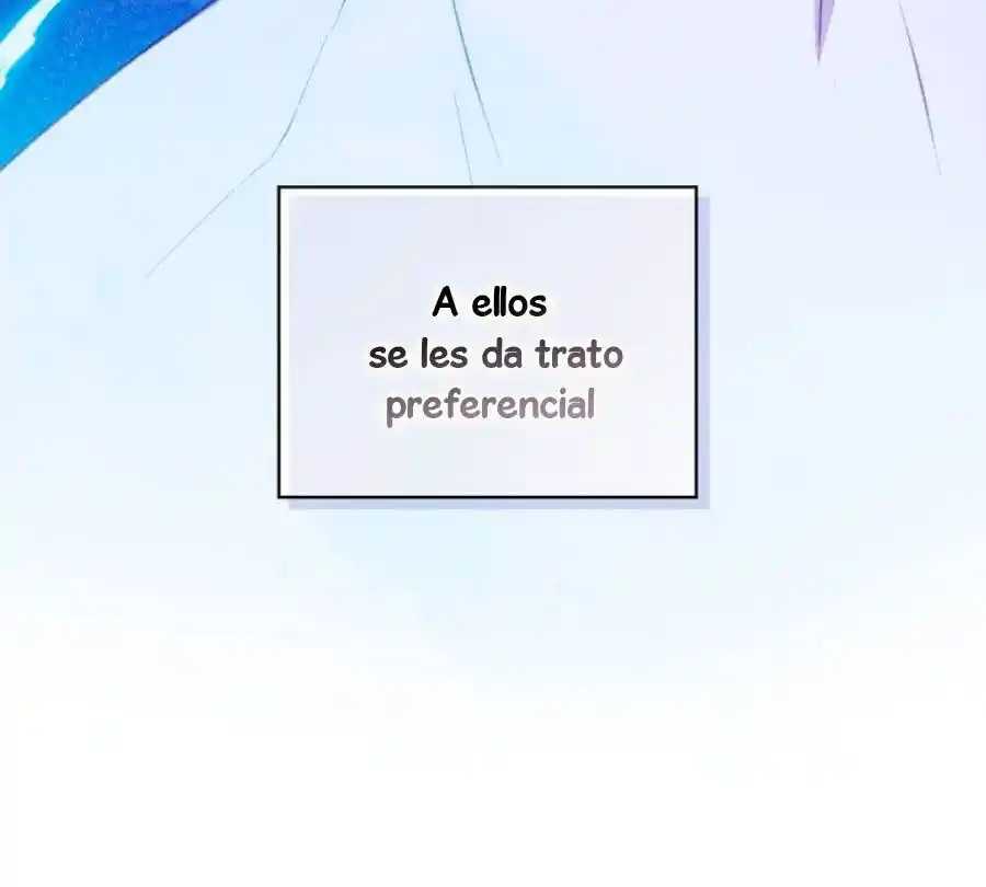 ¡Lo Criaré Bien En Esta Vida, Su Majestad! - Capítulo 29 - Página 37 - LectorTMOo