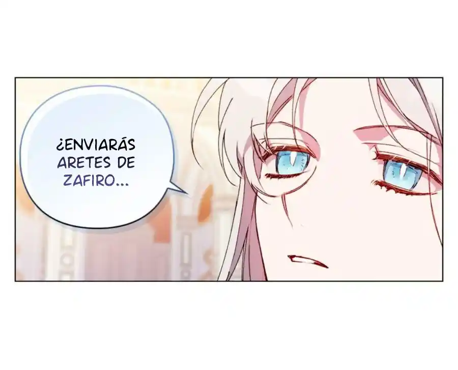 ¡Lo Criaré Bien En Esta Vida, Su Majestad! - Capítulo 29 - Página 44 - LectorTMOo