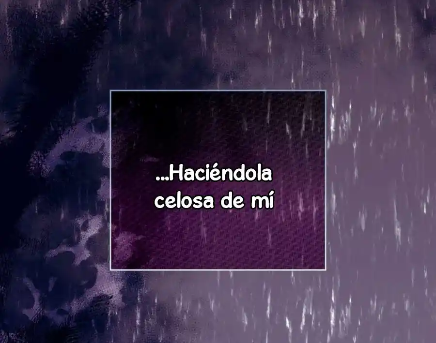 ¡Lo Criaré Bien En Esta Vida, Su Majestad! - Capítulo 29 - Página 54 - LectorTMOo