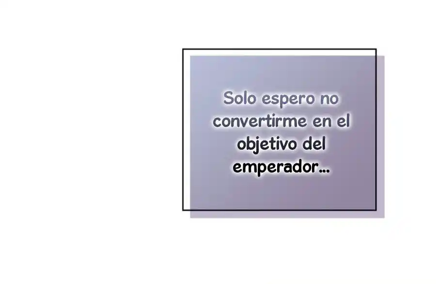 ¡Lo Criaré Bien En Esta Vida, Su Majestad! - Capítulo 29 - Página 59 - LectorTMOo