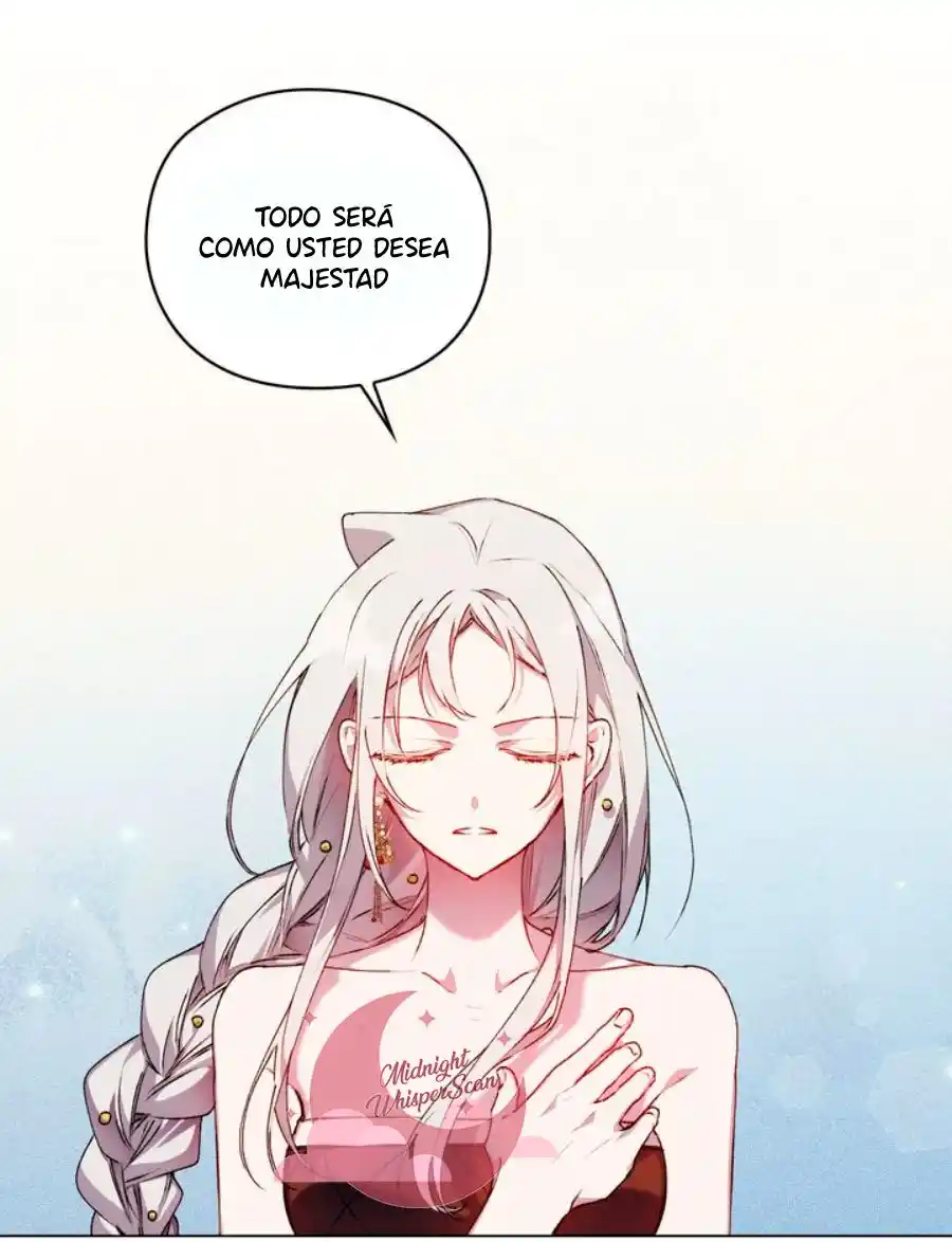 ¡Lo Criaré Bien En Esta Vida, Su Majestad! - Capítulo 29 - Página 60 - LectorTMOo