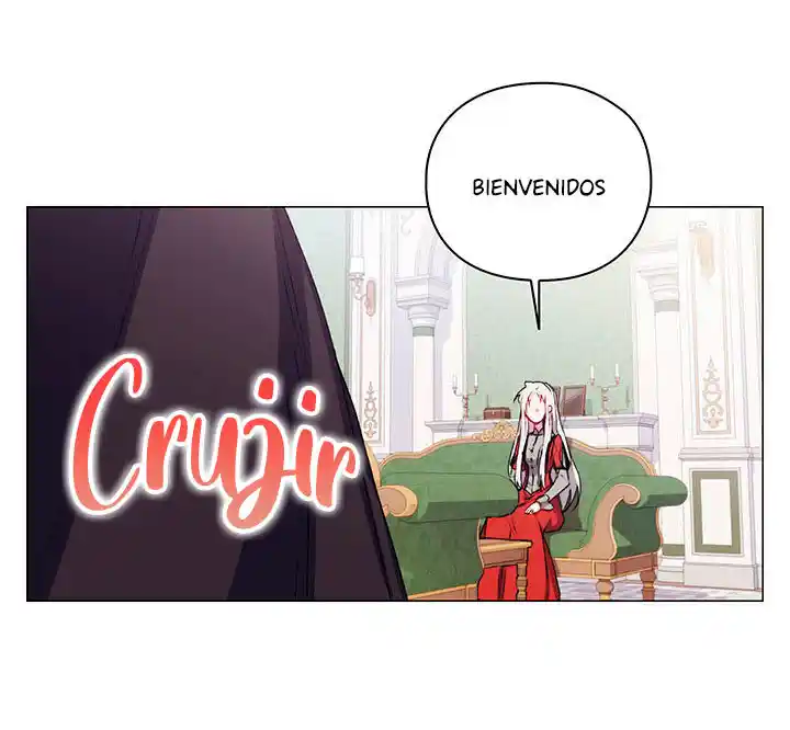 ¡Lo Criaré Bien En Esta Vida, Su Majestad! - Capítulo 30 - Página 4 - LectorTMOo