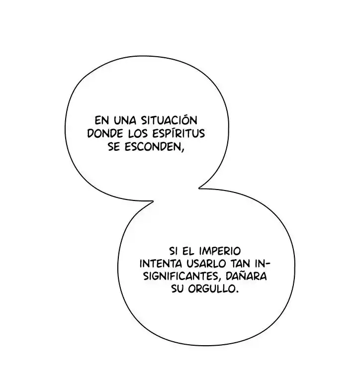 ¡Lo Criaré Bien En Esta Vida, Su Majestad! - Capítulo 31 - Página 39 - LectorTMOo