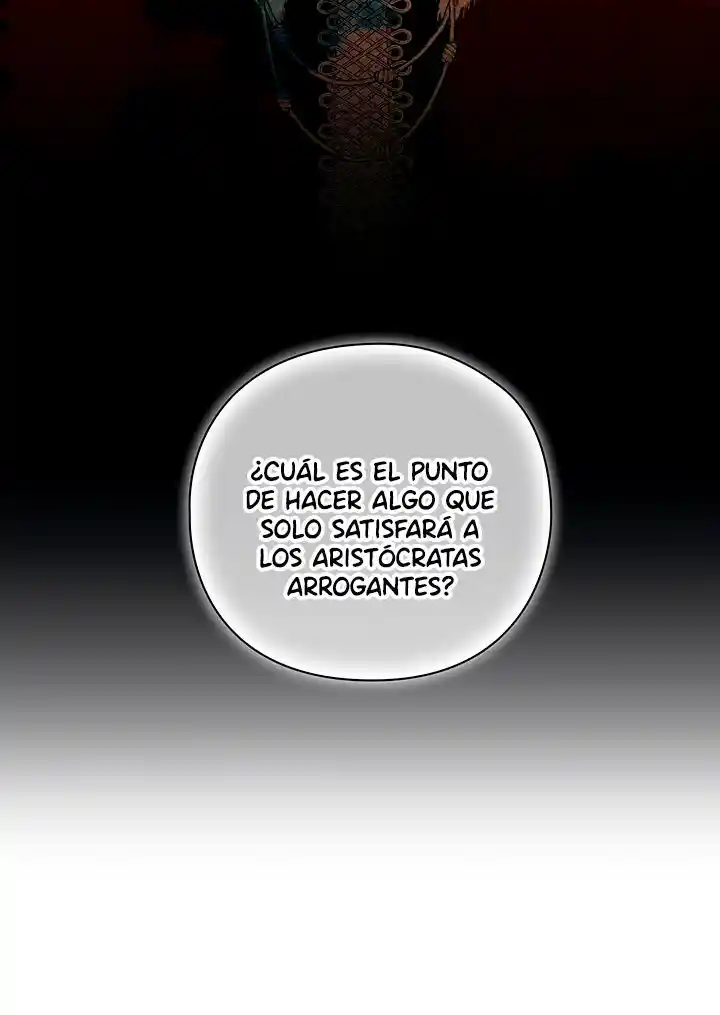 ¡Lo Criaré Bien En Esta Vida, Su Majestad! - Capítulo 31 - Página 64 - LectorTMOo
