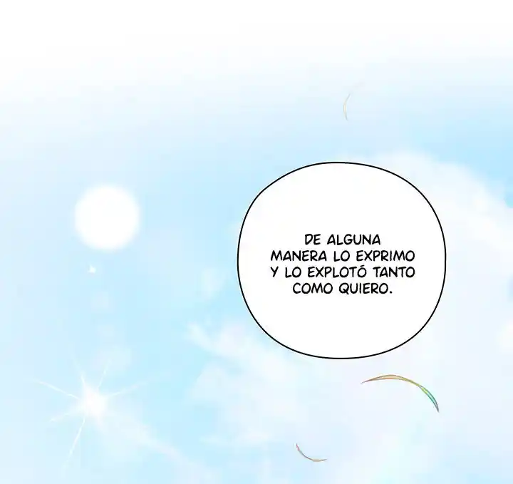 ¡Lo Criaré Bien En Esta Vida, Su Majestad! - Capítulo 31 - Página 68 - LectorTMOo