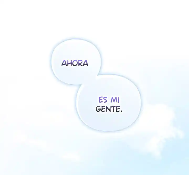 ¡Lo Criaré Bien En Esta Vida, Su Majestad! - Capítulo 31 - Página 74 - LectorTMOo