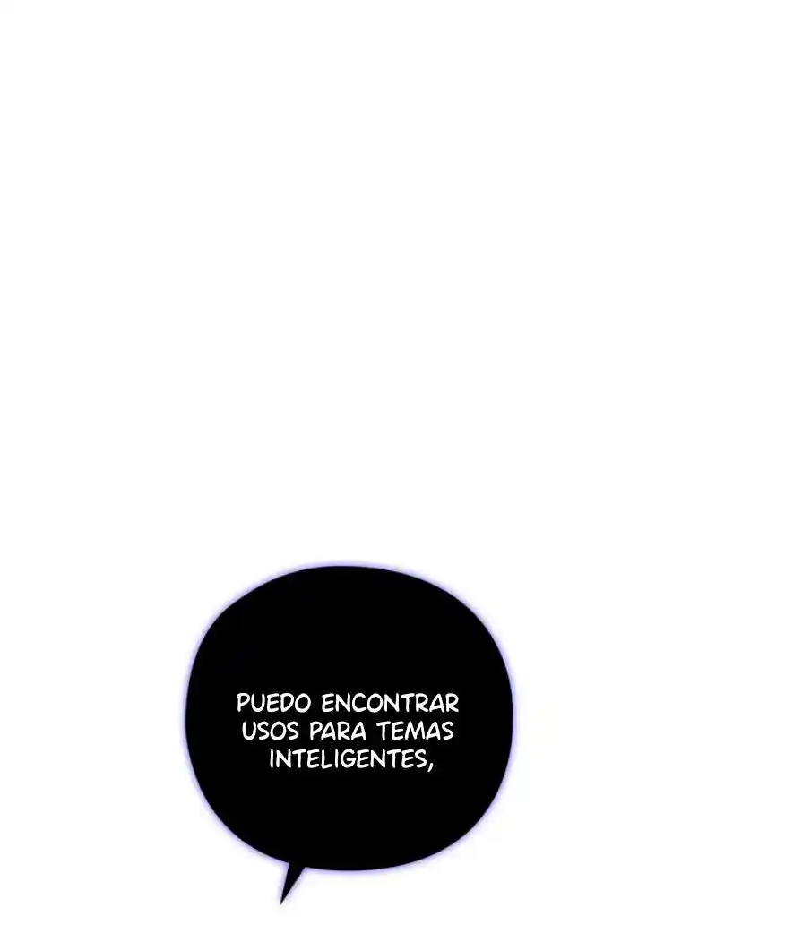 ¡Lo Criaré Bien En Esta Vida, Su Majestad! - Capítulo 32 - Página 19 - LectorTMOo