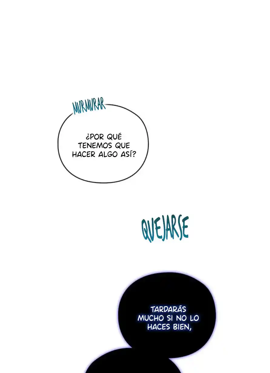 ¡Lo Criaré Bien En Esta Vida, Su Majestad! - Capítulo 33 - Página 16 - LectorTMOo