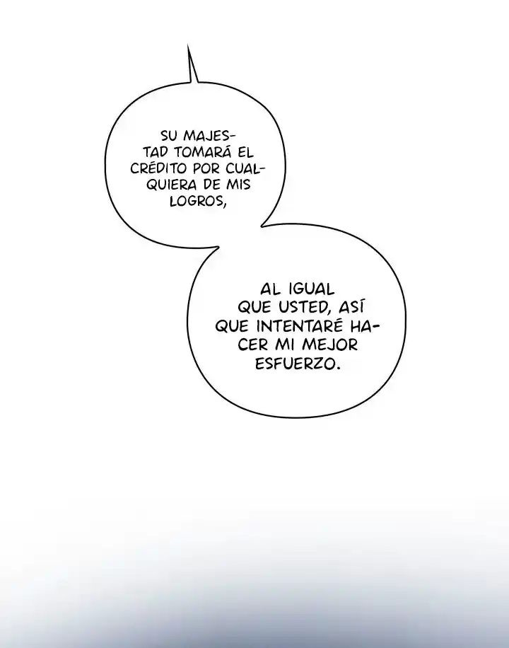 ¡Lo Criaré Bien En Esta Vida, Su Majestad! - Capítulo 34 - Página 49 - LectorTMOo