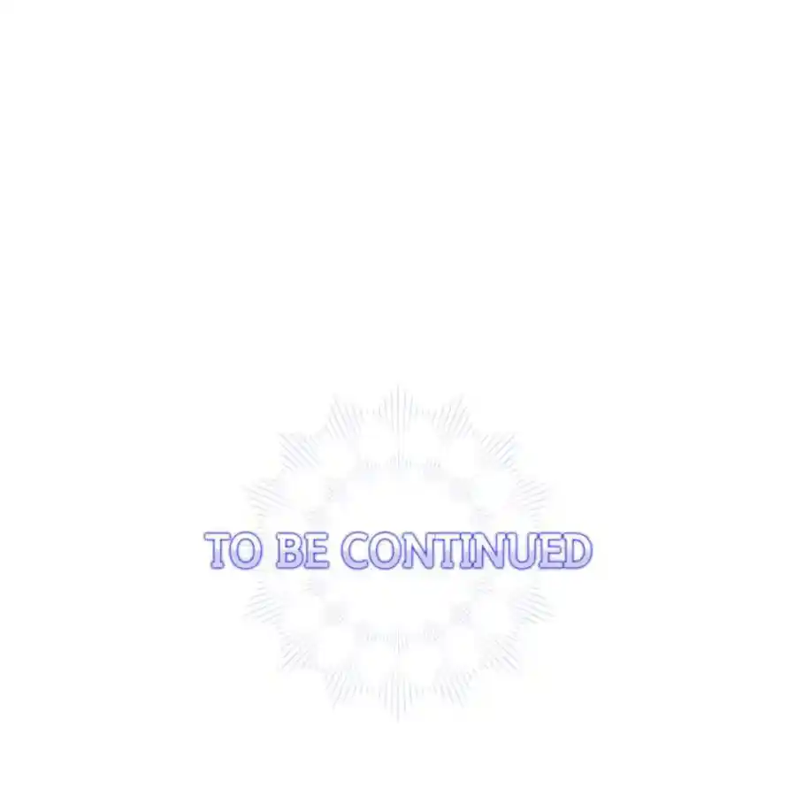 ¡Lo Criaré Bien En Esta Vida, Su Majestad! - Capítulo 35 - Página 74 - LectorTMOo