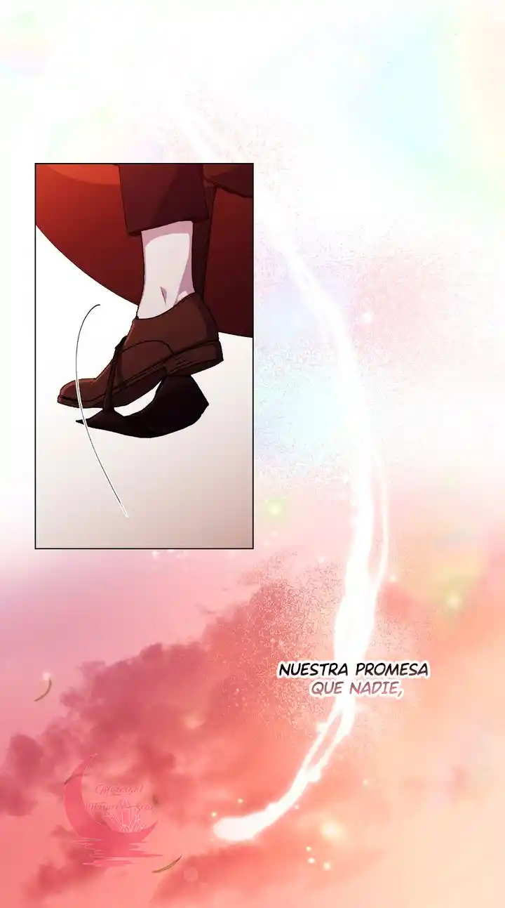¡Lo Criaré Bien En Esta Vida, Su Majestad! - Capítulo 36 - Página 44 - LectorTMOo